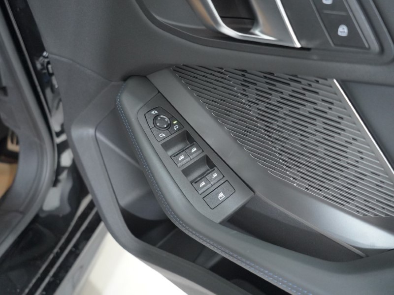 2025 (25) BMW 2 SERIES 220 M Sport 4dr Step Auto 4616748