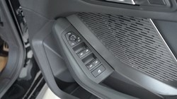 2025 (25) BMW 2 SERIES 220 M Sport 4dr Step Auto 4616748