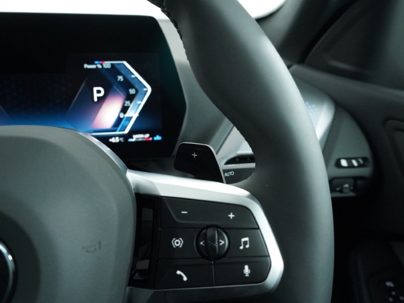 2025 (25) BMW 2 SERIES 220 M Sport 4dr Step Auto 4616789