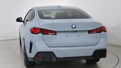 2025 (25) BMW 2 SERIES 220 M Sport 4dr Step Auto 4616771