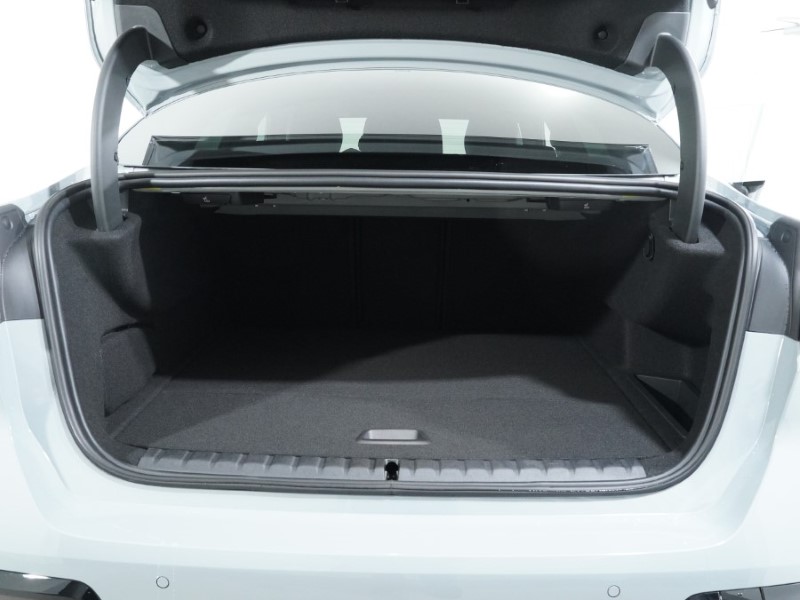 2025 (25) BMW 2 SERIES 220 M Sport 4dr Step Auto 4616782