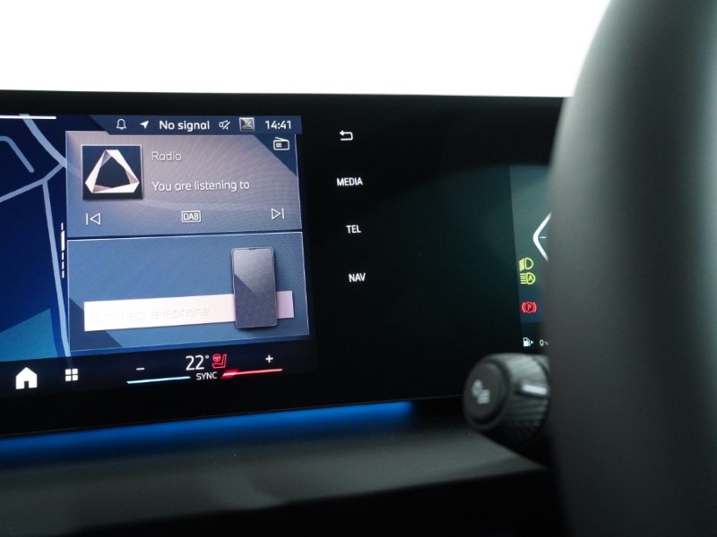 2025 (25) BMW 2 SERIES 220 M Sport 4dr Step Auto 4616795