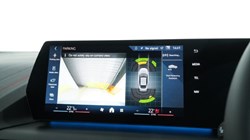 2025 (25) BMW 2 SERIES 220 M Sport 4dr Step Auto 4616799