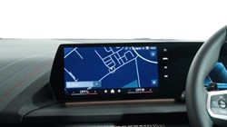 2025 (25) BMW 2 SERIES 220 M Sport 4dr Step Auto 4616805