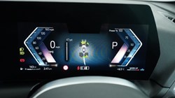 2025 (25) BMW 2 SERIES 220 M Sport 4dr Step Auto 4616800