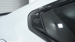 2025 (25) BMW 2 SERIES 220 M Sport 4dr Step Auto 4616801