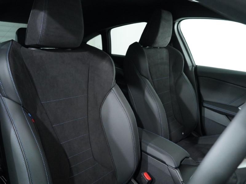 2025 (25) BMW 2 SERIES 220 M Sport 4dr Step Auto 4616786