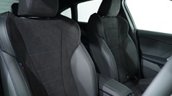 2025 (25) BMW 2 SERIES 220 M Sport 4dr Step Auto 4616786