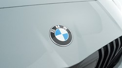 2025 (25) BMW 2 SERIES 220 M Sport 4dr Step Auto 4616787