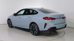 2025 (25) BMW 2 SERIES 220 M Sport 4dr Step Auto 4616770