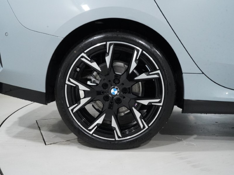 2025 (25) BMW 2 SERIES 220 M Sport 4dr Step Auto 4616812