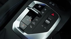 2025 (25) BMW 2 SERIES 220 M Sport 4dr Step Auto 4616797