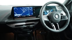 2025 (25) BMW 2 SERIES 220 M Sport 4dr Step Auto 4616804