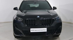 2025 (25) BMW X1 sDrive 18d M Sport 5dr Step Auto 4616645