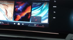 2025 (25) BMW X1 sDrive 18d M Sport 5dr Step Auto 4616633