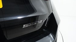 2025 (25) BMW X1 sDrive 18d M Sport 5dr Step Auto 4616619