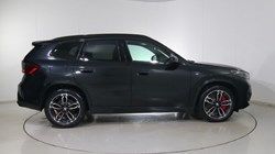 2025 (25) BMW X1 sDrive 18d M Sport 5dr Step Auto 4616651