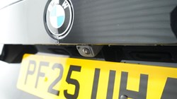 2025 (25) BMW X1 sDrive 18d M Sport 5dr Step Auto 4616618