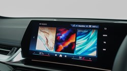 2025 (25) BMW X1 sDrive 18d M Sport 5dr Step Auto 4616632