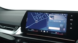 2025 (25) BMW X1 sDrive 18d M Sport 5dr Step Auto 4616627