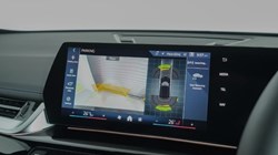 2025 (25) BMW X1 sDrive 18d M Sport 5dr Step Auto 4616631