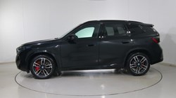2025 (25) BMW X1 sDrive 18d M Sport 5dr Step Auto 4616647