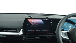 2025 (25) BMW X1 sDrive 18d M Sport 5dr Step Auto 4616640