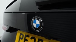 2025 (25) BMW X1 sDrive 18d M Sport 5dr Step Auto 4616617