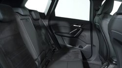 2025 (25) BMW X1 sDrive 18d M Sport 5dr Step Auto 4616637