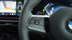 2025 (25) BMW X1 sDrive 18d M Sport 5dr Step Auto 4616628