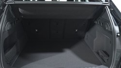 2025 (25) BMW X1 sDrive 18d M Sport 5dr Step Auto 4616622