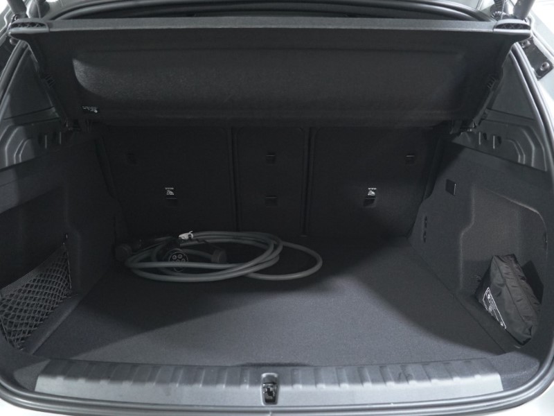 2025 (25) BMW iX1 150kW eDrive20 M Sport 65kWh 5dr Auto 4653668