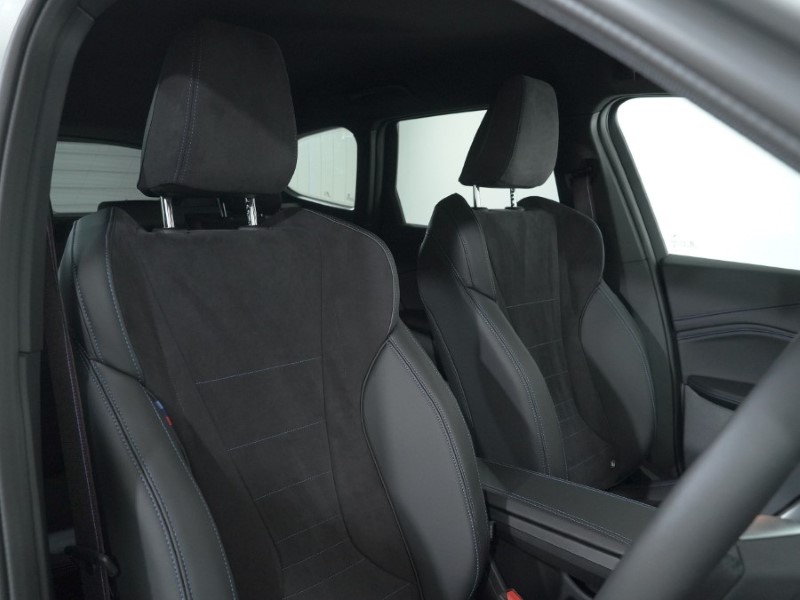 2025 (25) BMW iX1 150kW eDrive20 M Sport 65kWh 5dr Auto 4653680