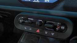 2025 (25) MINI COUNTRYMAN 1.5 C Exclusive 5dr Auto 4669566