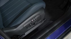 2025 (25) MINI COUNTRYMAN 1.5 C Exclusive 5dr Auto 4669554