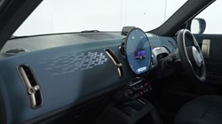 2025 (25) MINI COUNTRYMAN 1.5 C Exclusive 5dr Auto 4669561
