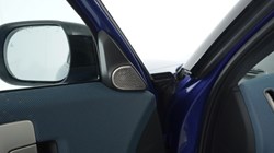 2025 (25) MINI COUNTRYMAN 1.5 C Exclusive 5dr Auto 4669562