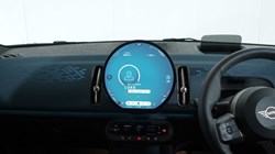 2025 (25) MINI COUNTRYMAN 1.5 C Exclusive 5dr Auto 4669549