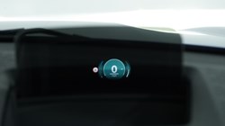 2025 (25) MINI COUNTRYMAN 1.5 C Exclusive 5dr Auto 4669570