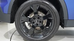 2025 (25) MINI COUNTRYMAN 1.5 C Exclusive 5dr Auto 4669548