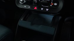2025 (25) MINI COUNTRYMAN 1.5 C Exclusive 5dr Auto 4669580