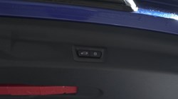 2025 (25) MINI COUNTRYMAN 1.5 C Exclusive 5dr Auto 4669547