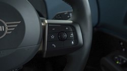 2025 (25) MINI COUNTRYMAN 1.5 C Exclusive 5dr Auto 4669563
