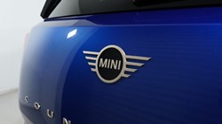2025 (25) MINI COUNTRYMAN 1.5 C Exclusive 5dr Auto 4669545