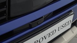 2025 (25) MINI COUNTRYMAN 1.5 C Exclusive 5dr Auto 4669560