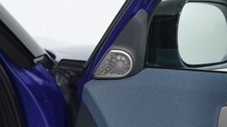 2025 (25) MINI COUNTRYMAN 1.5 C Exclusive 5dr Auto 4669555