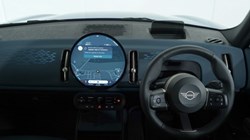 2025 (25) MINI COUNTRYMAN 1.5 C Exclusive 5dr Auto 4669551