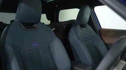 2025 (25) MINI COUNTRYMAN 1.5 C Exclusive 5dr Auto 4669557