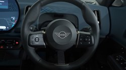 2025 (25) MINI COUNTRYMAN 1.5 C Exclusive 5dr Auto 4669550