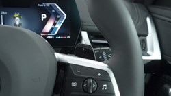 2025 (25) BMW X1 sDrive 20i MHT M Sport 5dr Step Auto 4530092